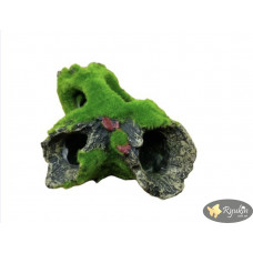 Декорація Minjiang "Коряга" 7.5*7.5*14,5 см (H2007-1)