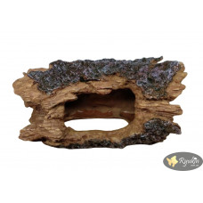 Декорація Minjiang "Коряга" 13*6*5.5 см (D77)