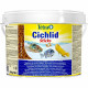 Tetra Cichlid Sticks 