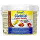 Tetra Cichlid Colour Pellets 