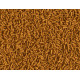 Tetra Cichlid Sticks 