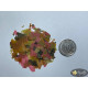 TetraMin XL Flakes 