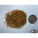 TetraMin Granules 