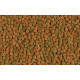 Tetra Wafer Mix 