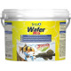 Tetra Wafer Mix 