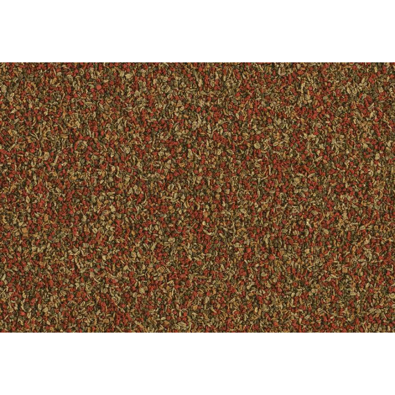 TetraMin Granules 