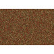 TetraMin Granules 