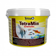 TetraMin Granules 