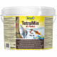 TetraMin XL Flakes 