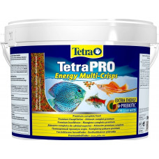TetraPro ENERGY 