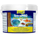TetraPro ENERGY 